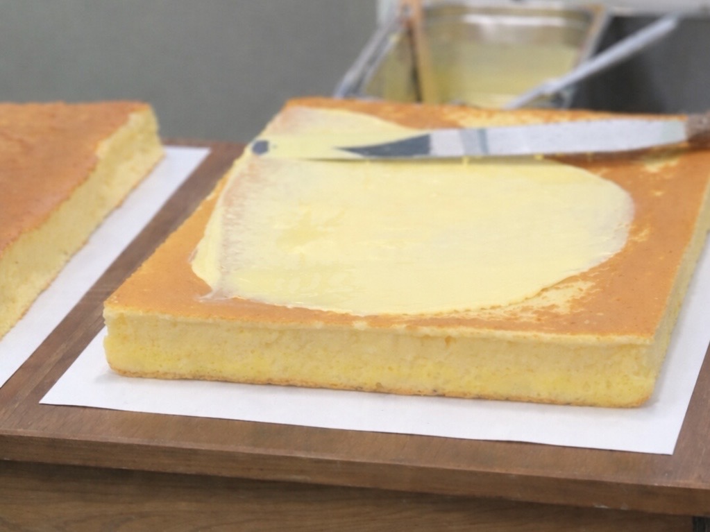 手間を惜しまない製法が生む、恋蛍の奥行ある味わい