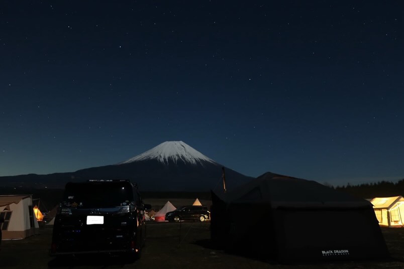 02・03購入特典（電動エアポンプPRO）発送開始／特典終了のお知らせ