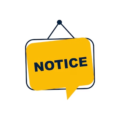 FIELD STYLE 無料チケット申請の結果について(BLACK DRAGON)