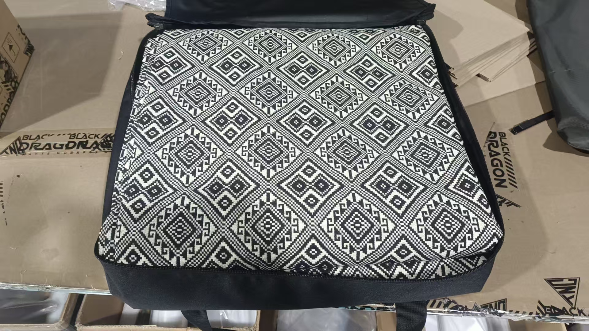 [早割価格15% OFF ] Black Dragon S450 カーペットCarpet
