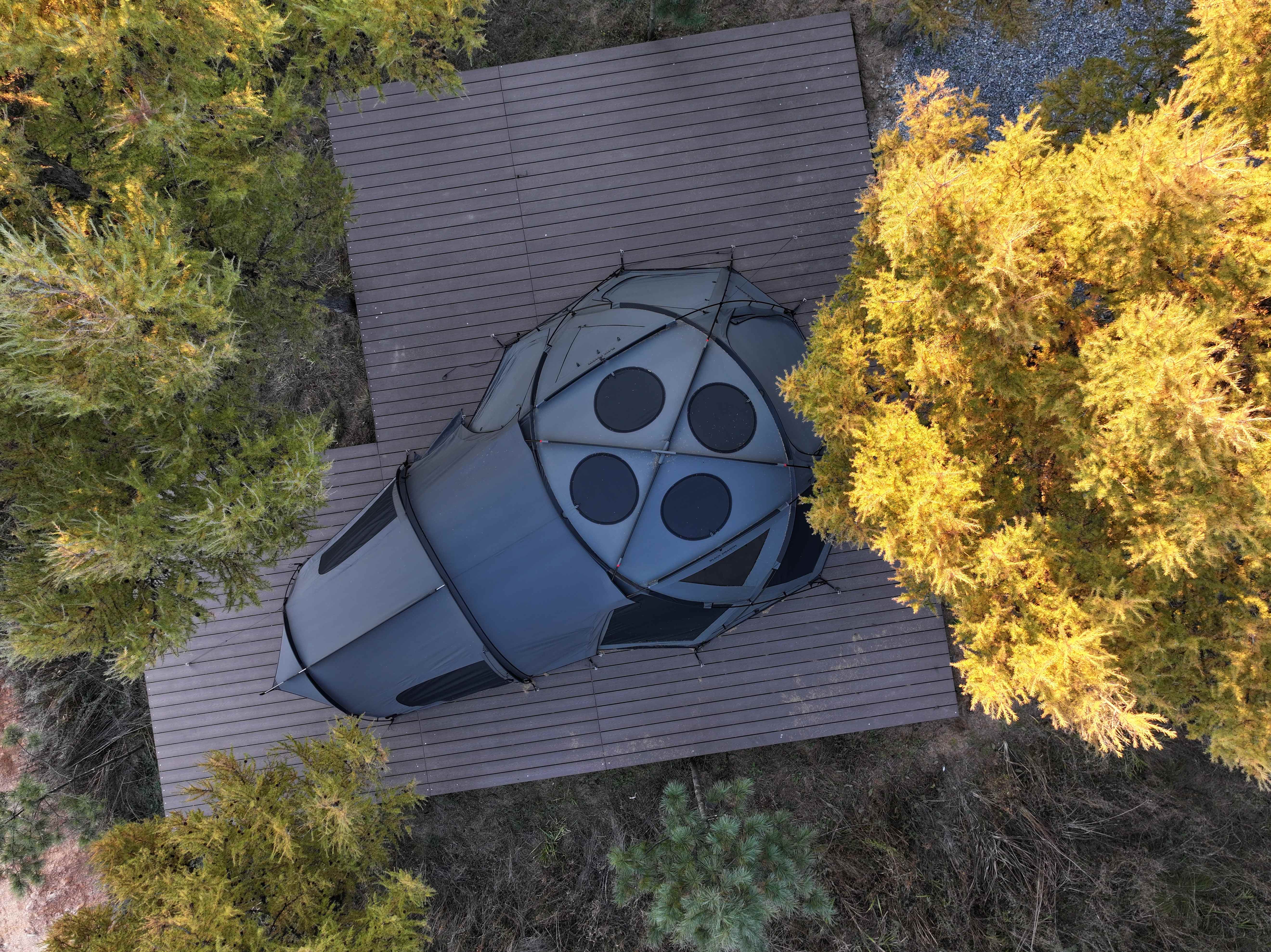 CloudLink シリーズ 新発売のお知らせ