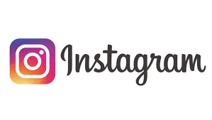 Black Dragon Instagram