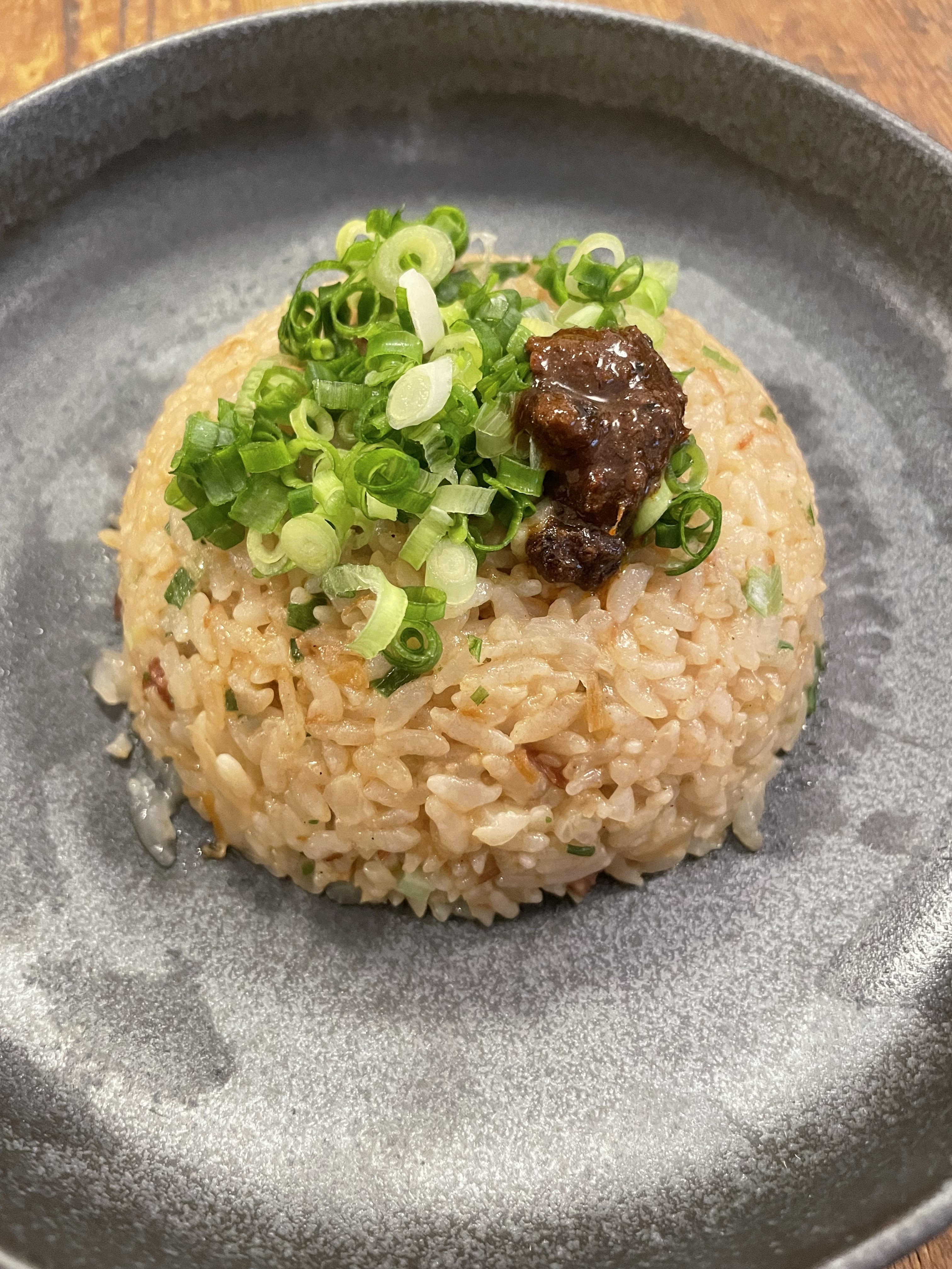 HINABEアレンジレシピのご紹介