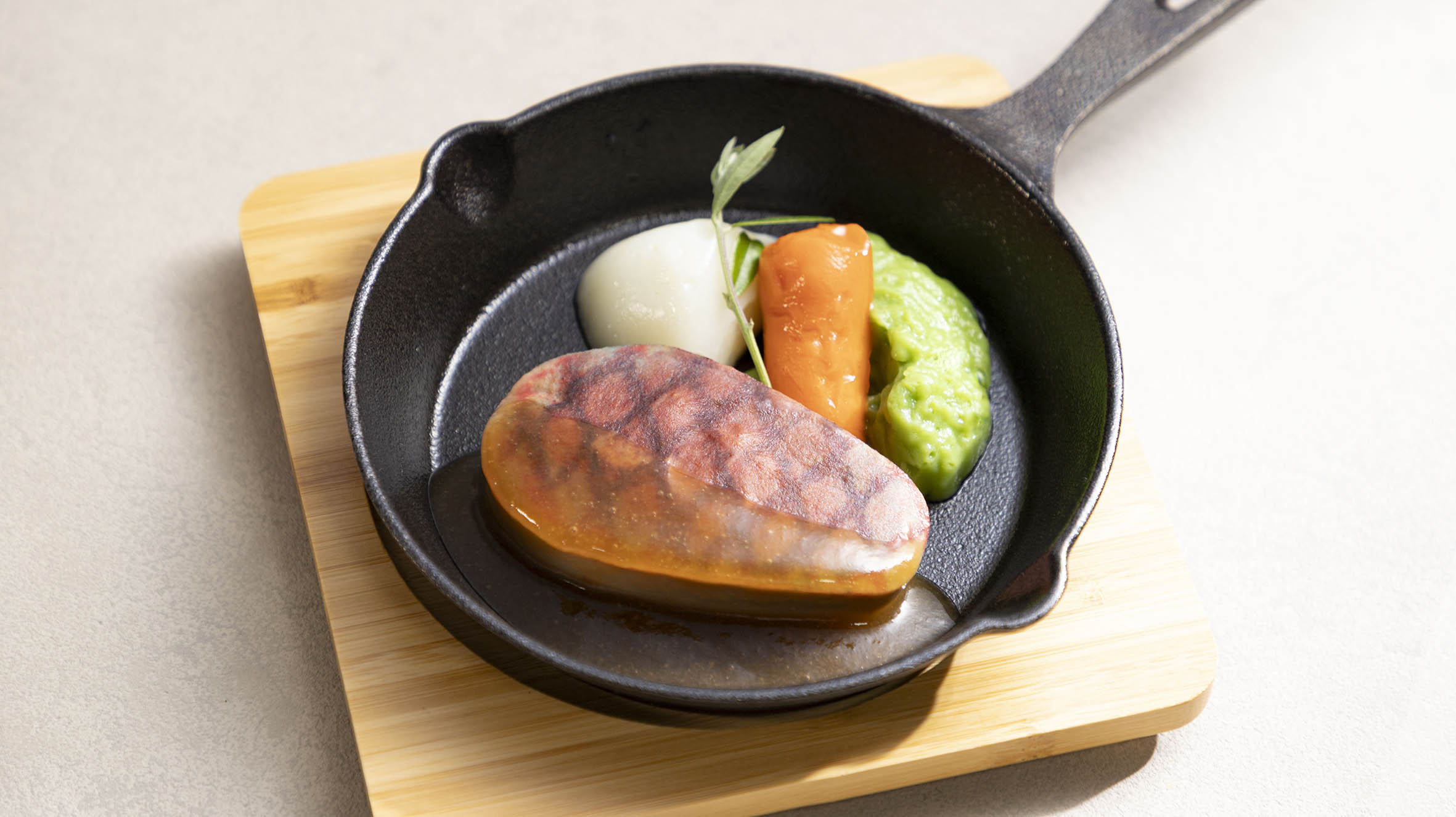 【ごちそうシリーズ】美味しくなって販売再開します！