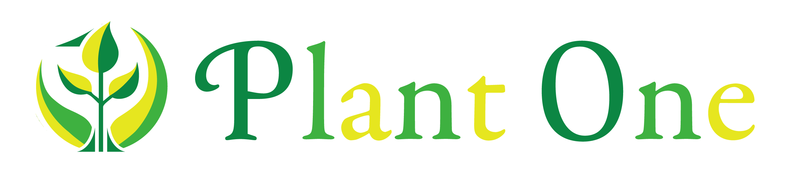 【2025年の総括と、来年に向けてのご挨拶】