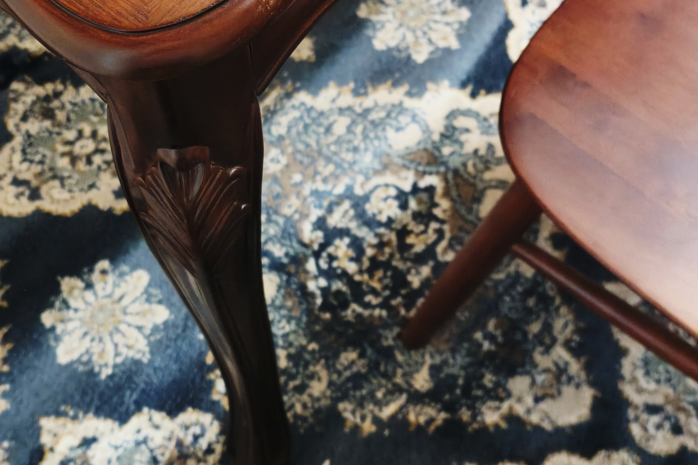 新パトリア【INHORGENTA 2026】にて『年間最優秀機械式時計』を受賞