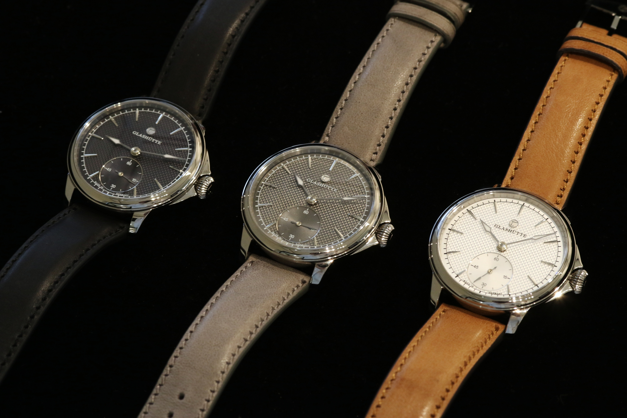 パトリア リニューアルモデル 実機画像