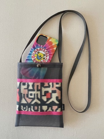 LOTTA ポップアップスケジュールのお知らせ