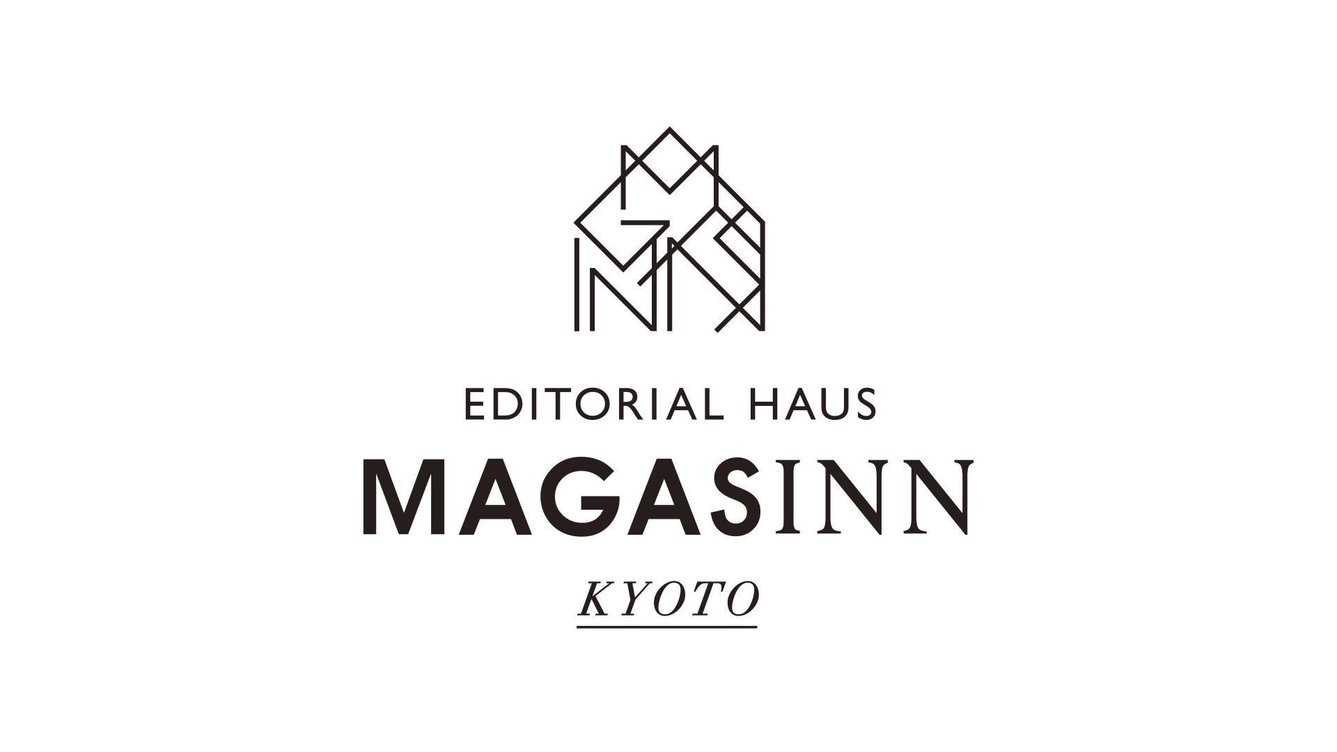 発送スケジュール変更のお知らせ