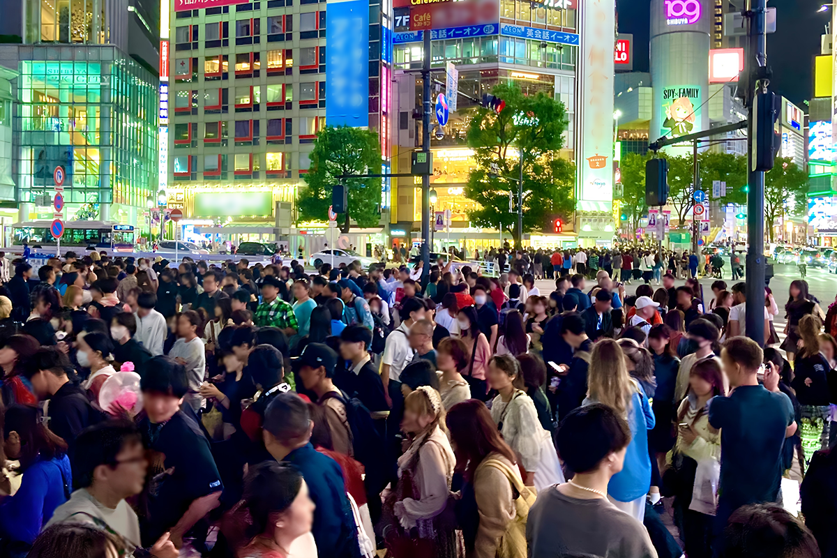 イオン化カルシウムとは何か?──歴史から現代への旅