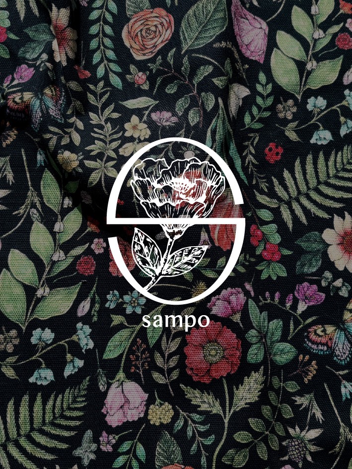 【NEW】オフィシャルストア　リニューアル！