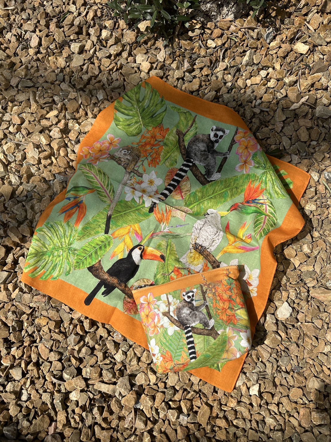 一部商品　再販のお知らせ【開始いたしました】