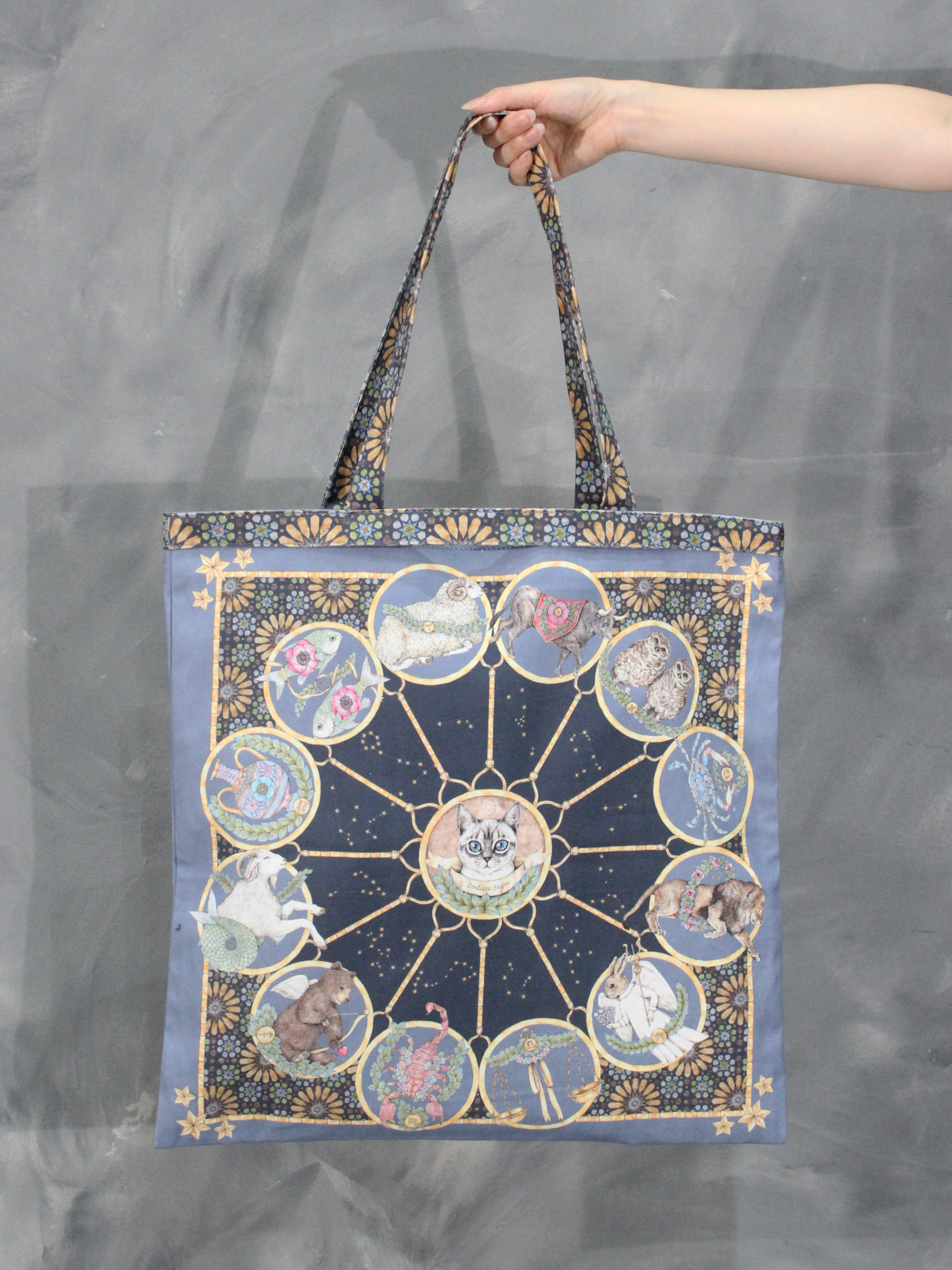 2025AW一部商品　再販のお知らせ