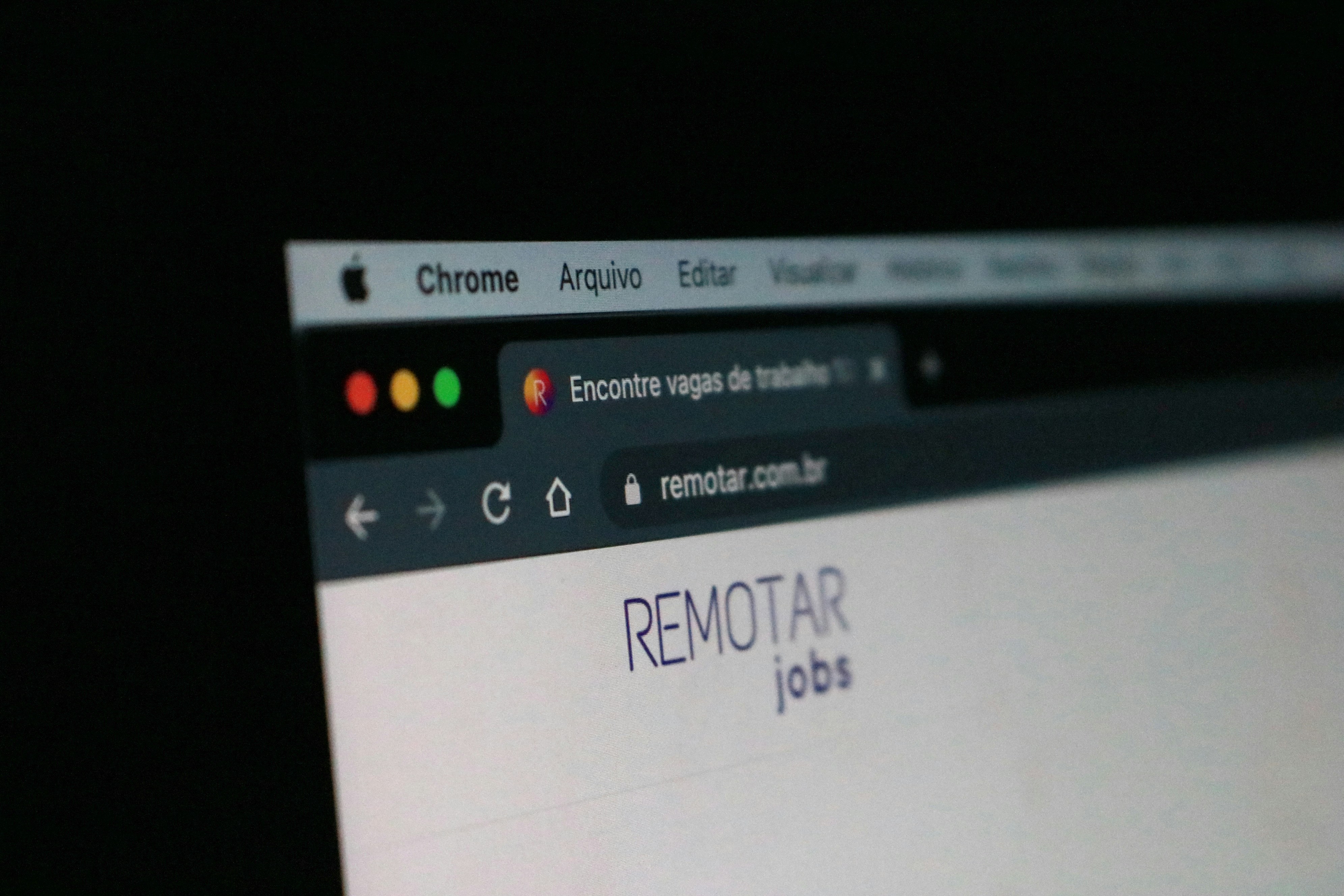 GメールアカウントでChromeにログインする