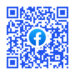 「facebook（フェイスブック）」 plusgree shop　SNS開始のお知らせ