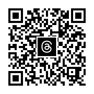 Threads（スレッズ） plusgree shop　SNSでの情報発信開始のお知らせ