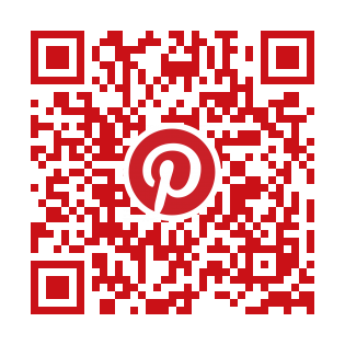 「Pinterest（ピンタレスト）」 plusgree shop　SNS開始のお知らせ