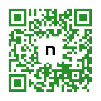 「note（ノート）」   plusgree shop　SNS開始のお知らせ