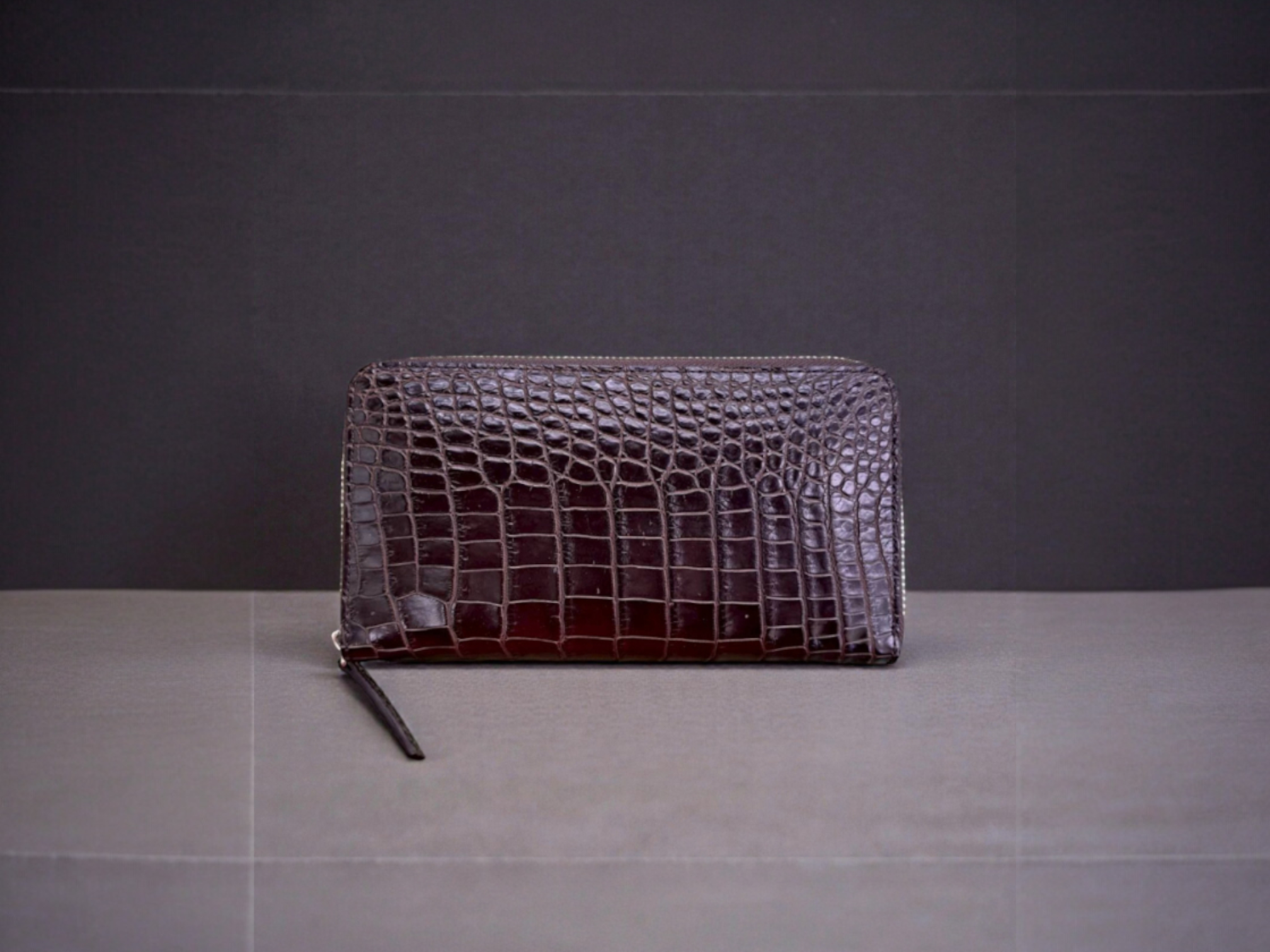 2024年のありがとうと、年明けの特別な一本のお知らせ