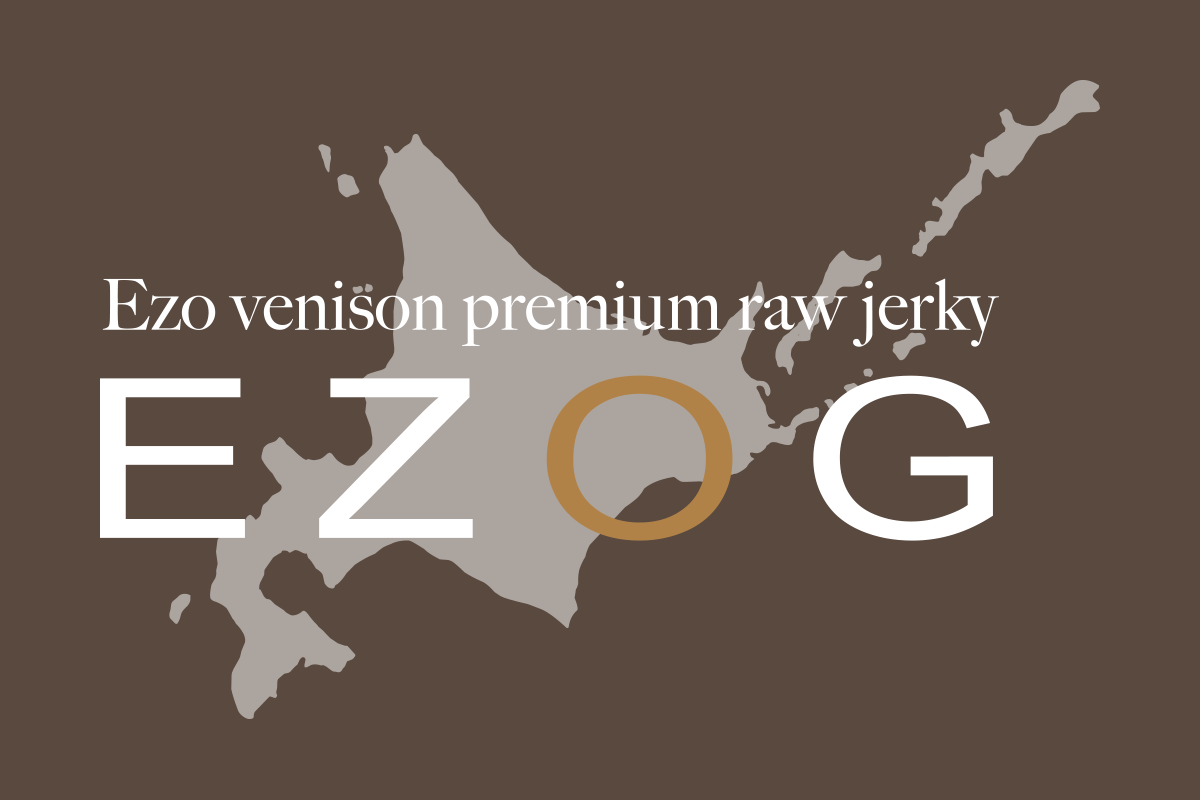 \ 2024年5月9日価格改正 /