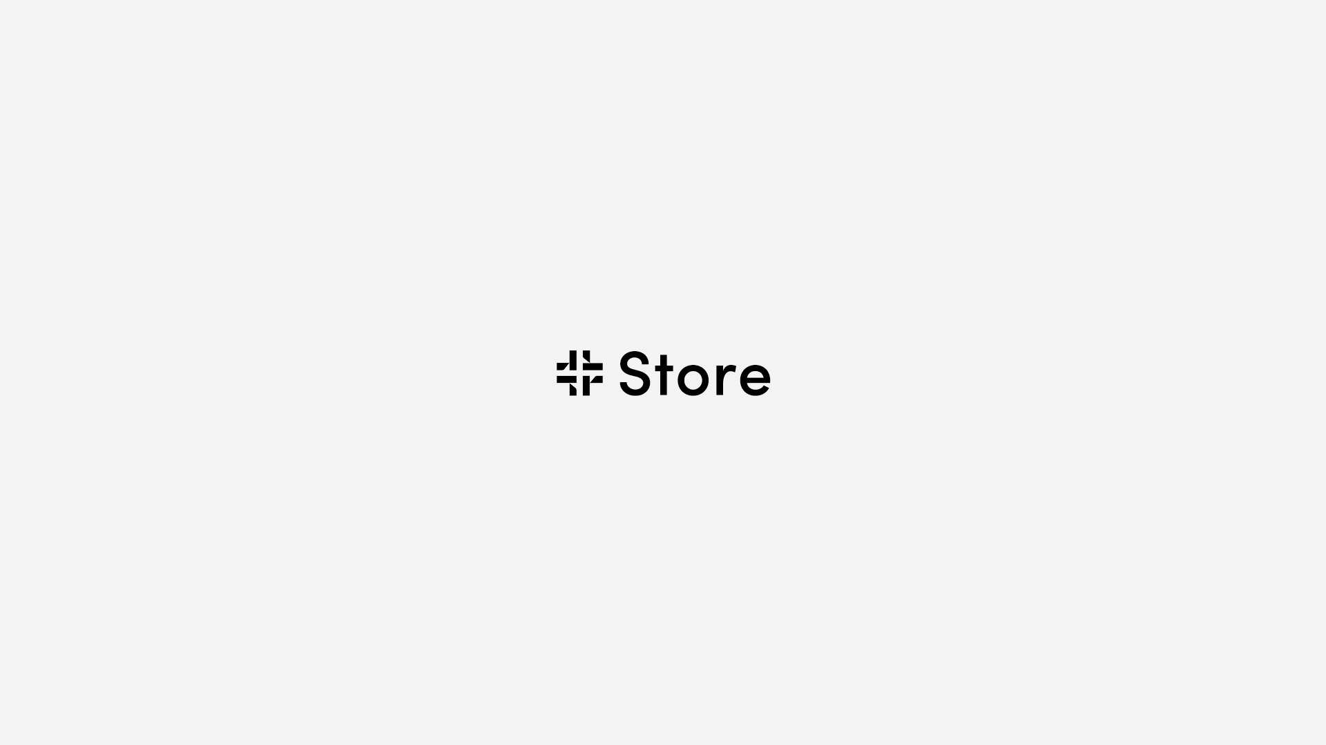 International Shipping Coming Soon｜海外発送まもなく対応予定