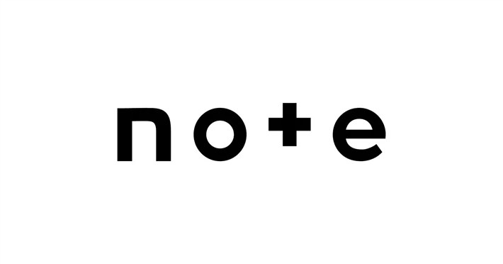 BLOGを移行いたしました