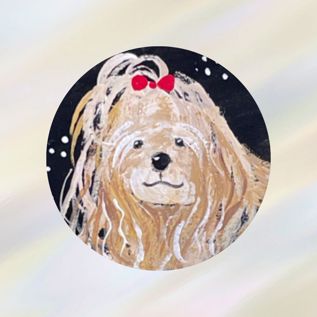 千葉県 ドッグサロン フリフリテイル お取り扱い店舗のお知らせ