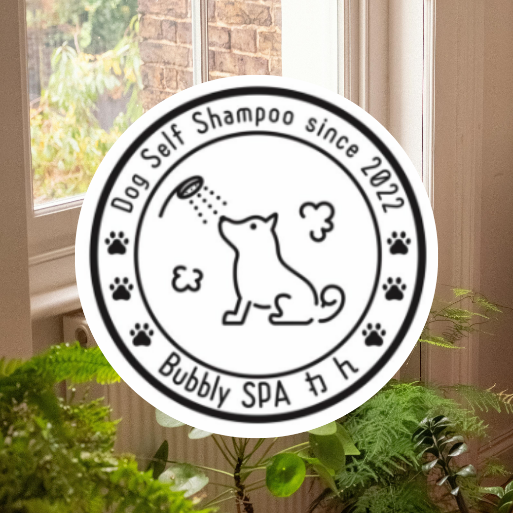 東京都大田区Bubbly SPA わんお取り扱い店舗のお知らせ