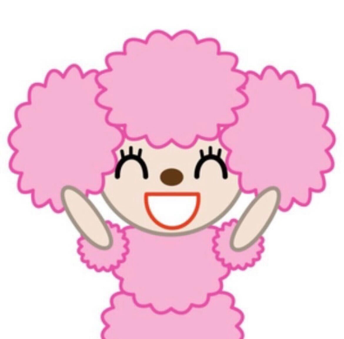 トリミングサロンぽぽちゃん取扱開始のお知らせ