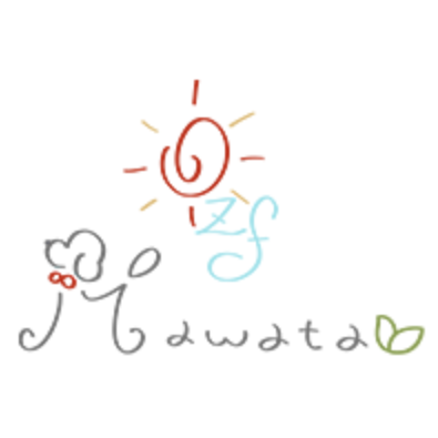 福岡県 ペットサロン・ペットホテル｜Ozf Mawata お取り扱い店舗のお知らせ