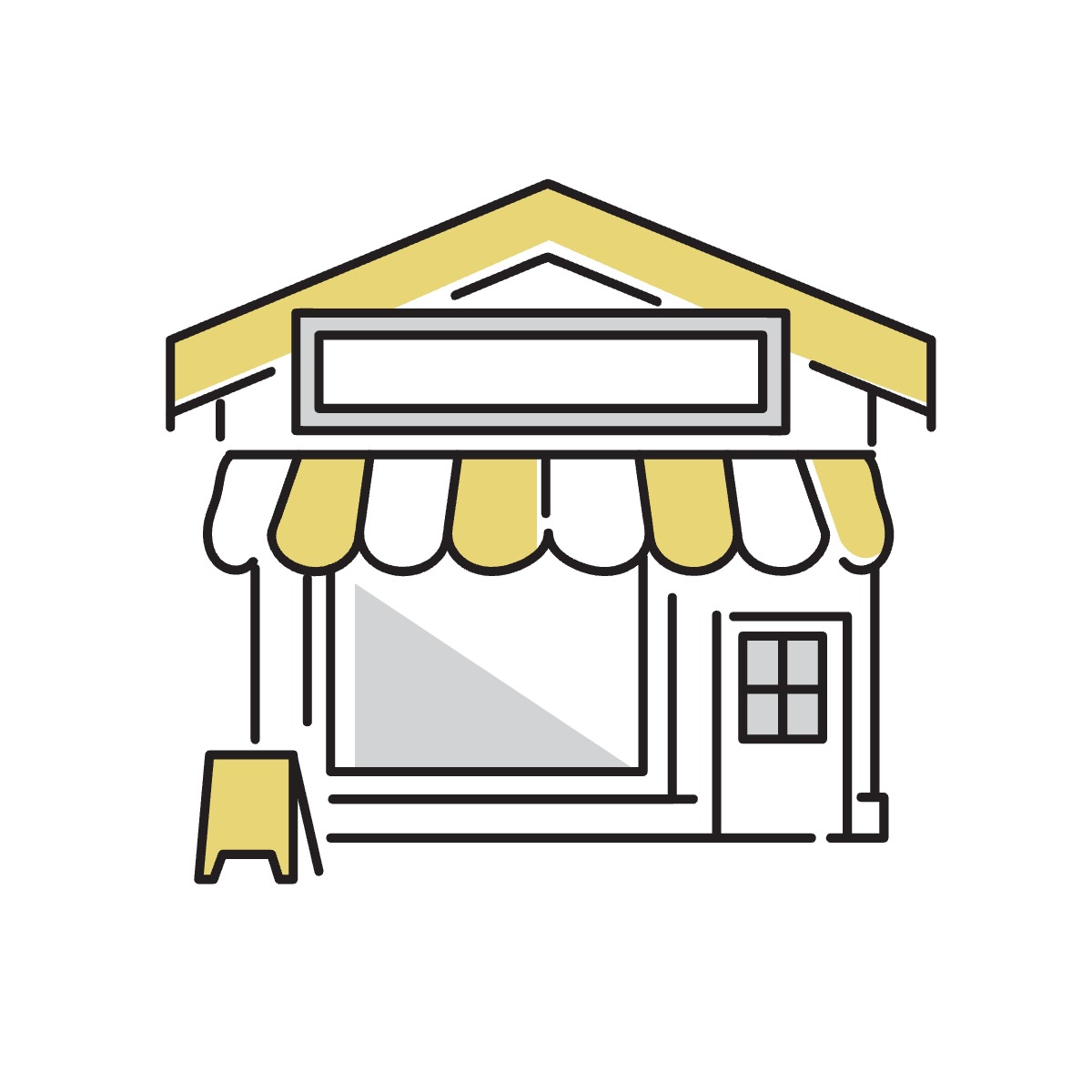 ルコリエ商品取扱店舗さま【東日本】