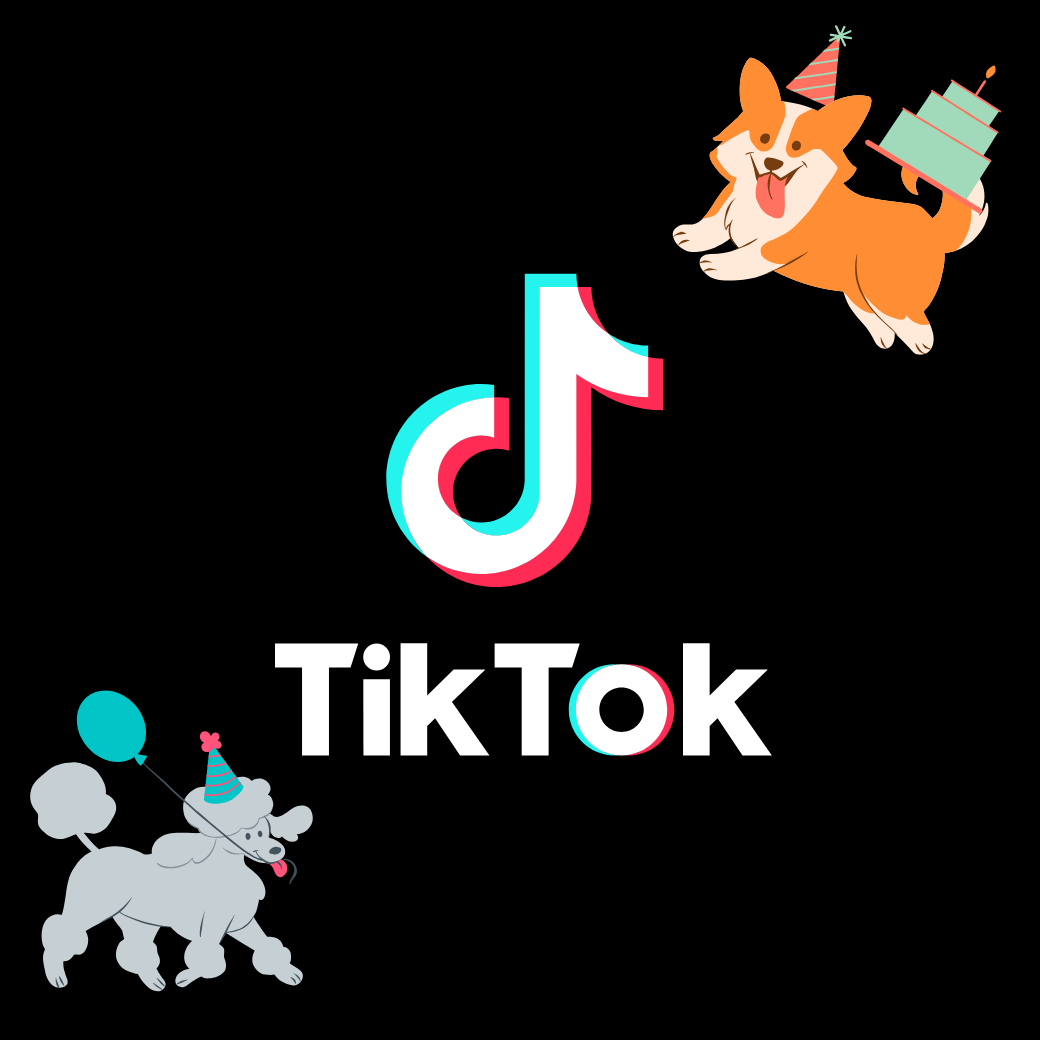 ルコリエ・ボーテ公式TikTok開設しました。