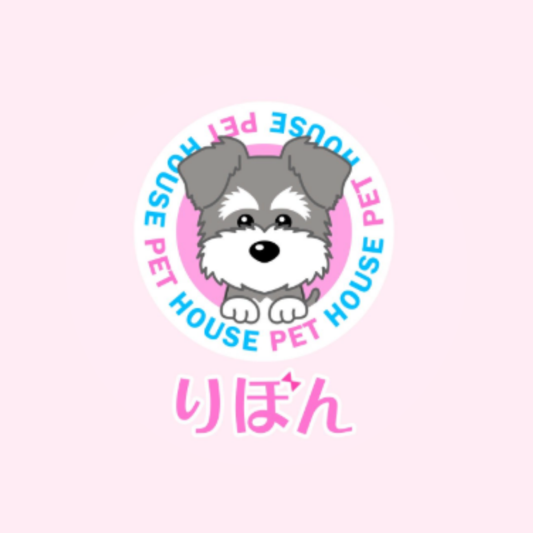 千葉県 ペットハウスりぼん お取り扱い店舗のお知らせ