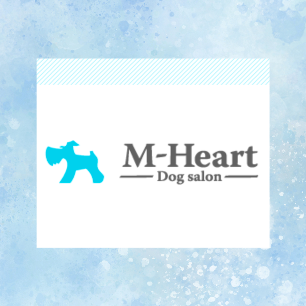 山形県 M-Heart お取り扱い店舗のお知らせ