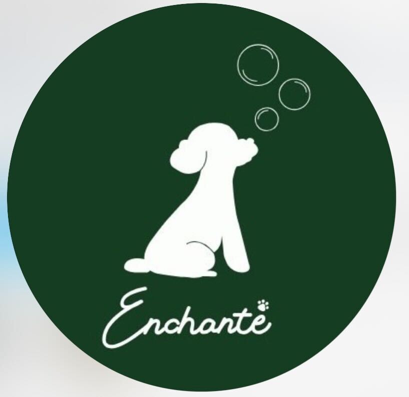 Enchanté（アンシャンテ） お取り扱いのお知らせ