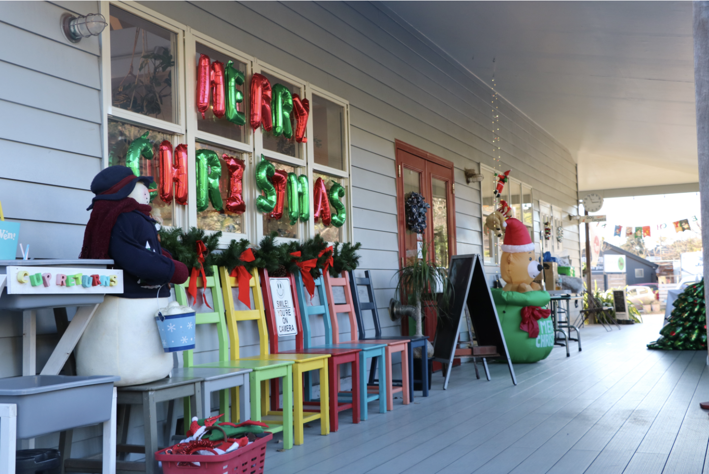 おかげさまで無事にCPPイベントを開催することができました