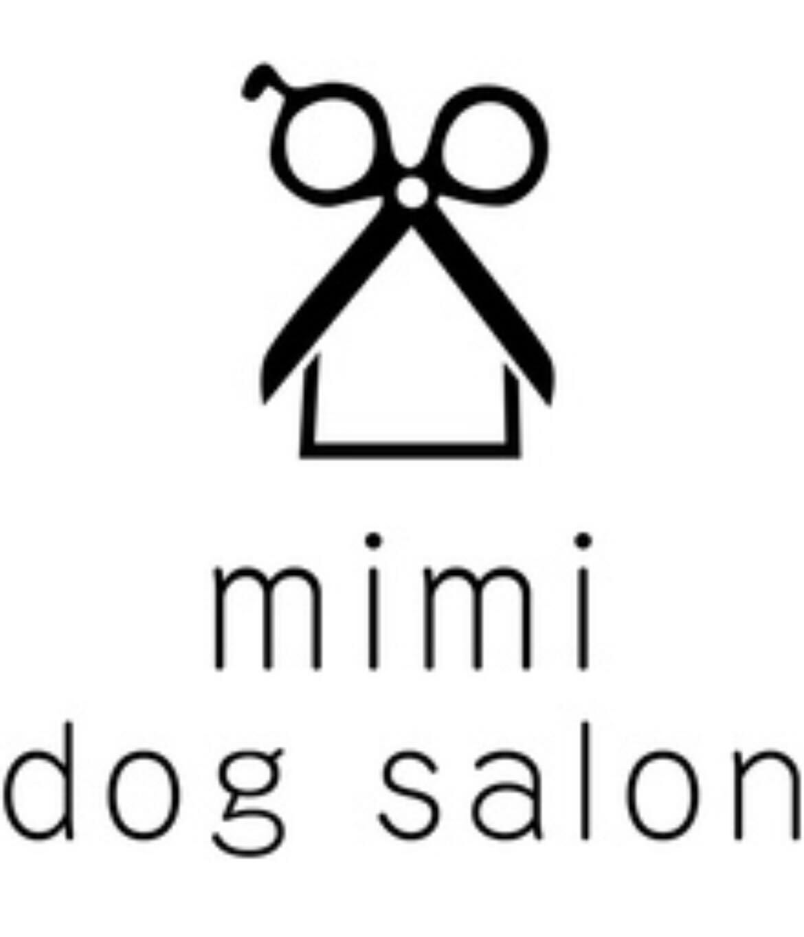 mimi dogsalon取扱開始のお知らせ