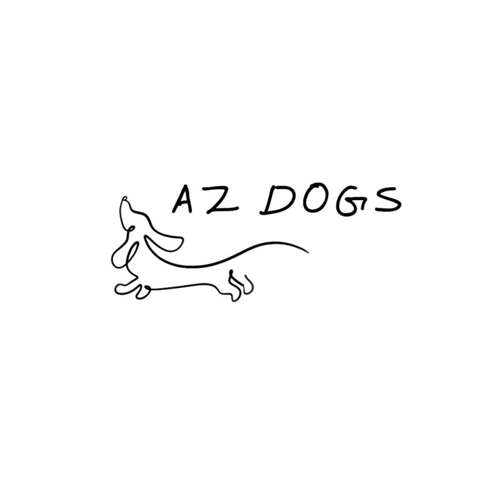 Dog Salon AZ DOGS取扱開始のお知らせ