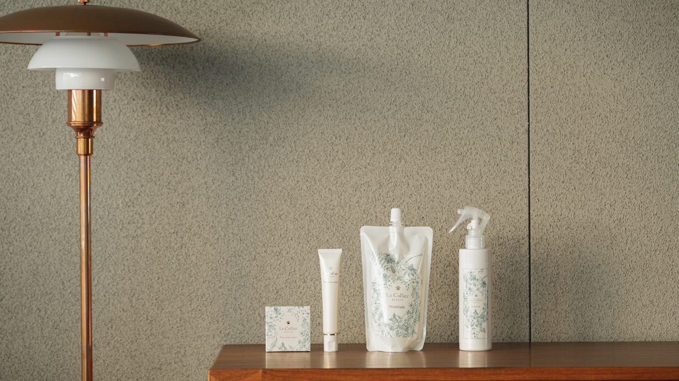 ルコリエ商品取扱店舗さま一覧