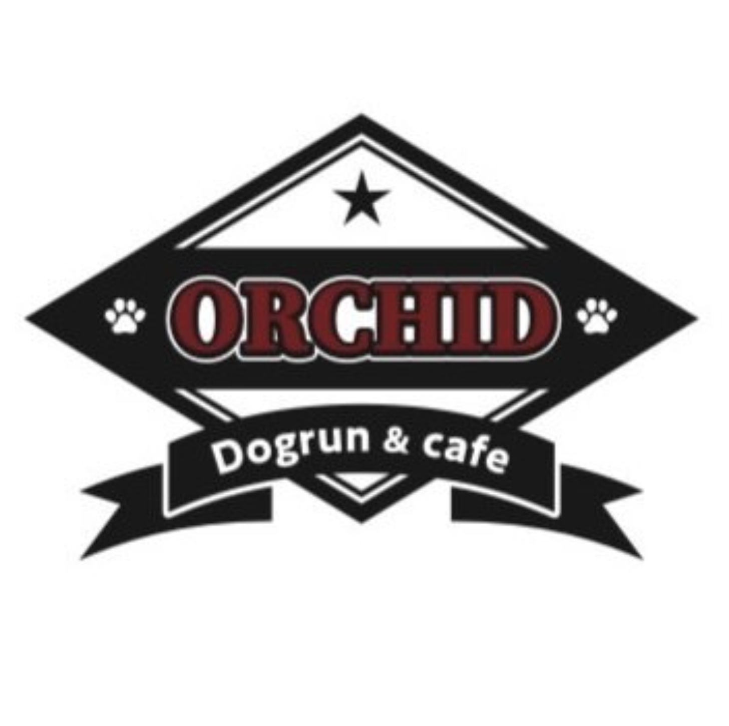 静岡県Dogrun&cafe ORCHID お取り扱い店舗のお知らせ