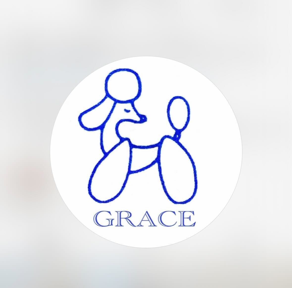 PET SALON GRACE取扱開始のお知らせ