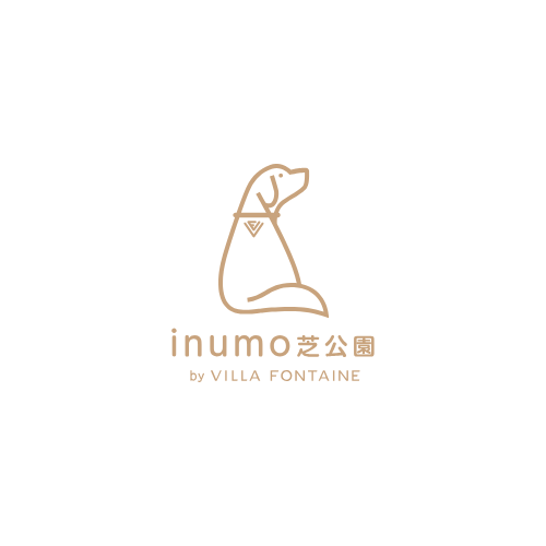 inumo芝公園　取扱開始のお知らせ