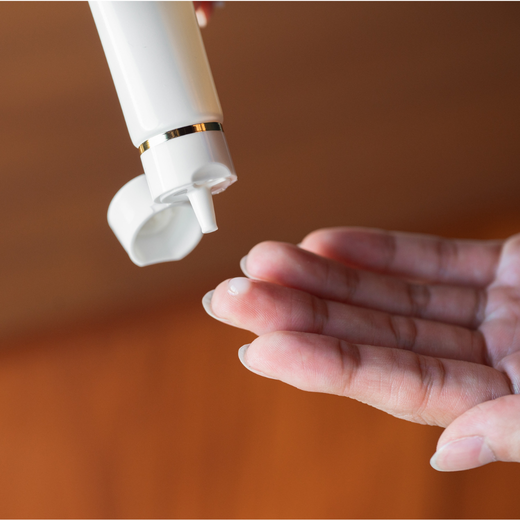 ギフトに最適、滑り止め対策、愛犬へのケアにも。