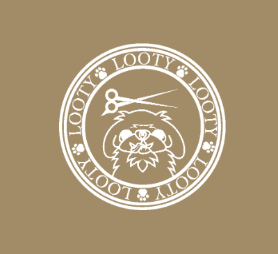 千葉県 PETSALON LOOTY（ペットサロン ルーティー）お取り扱い店舗のお知らせ