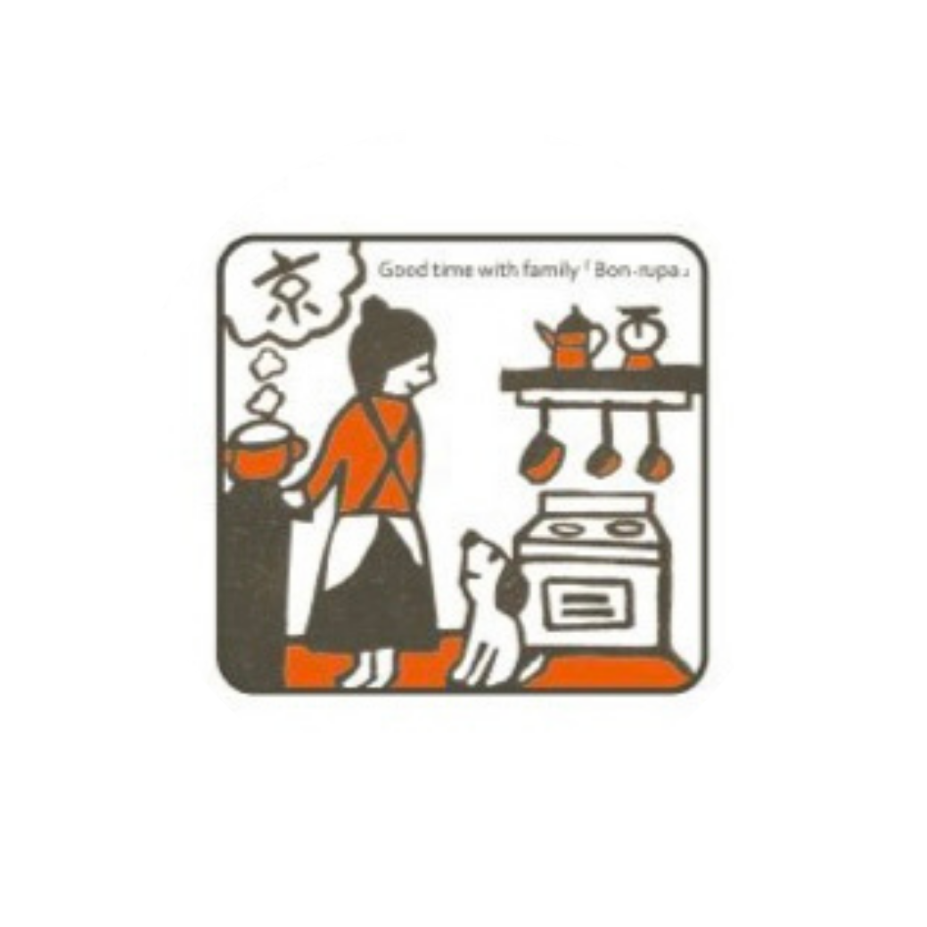 Bonrupaお取り扱い店舗のお知らせ
