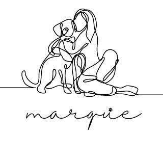 marque取扱開始のお知らせ