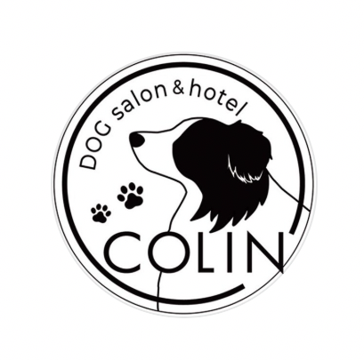 千葉県ドッグサロン&ホテルコリン お取り扱い店舗のお知らせ