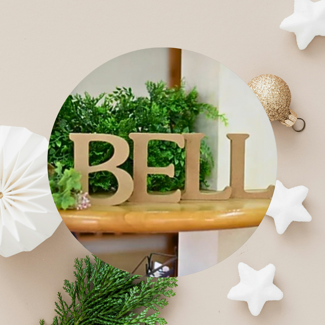 千葉県 ペットハウスベル 清見台店 お取り扱い店舗のお知らせ