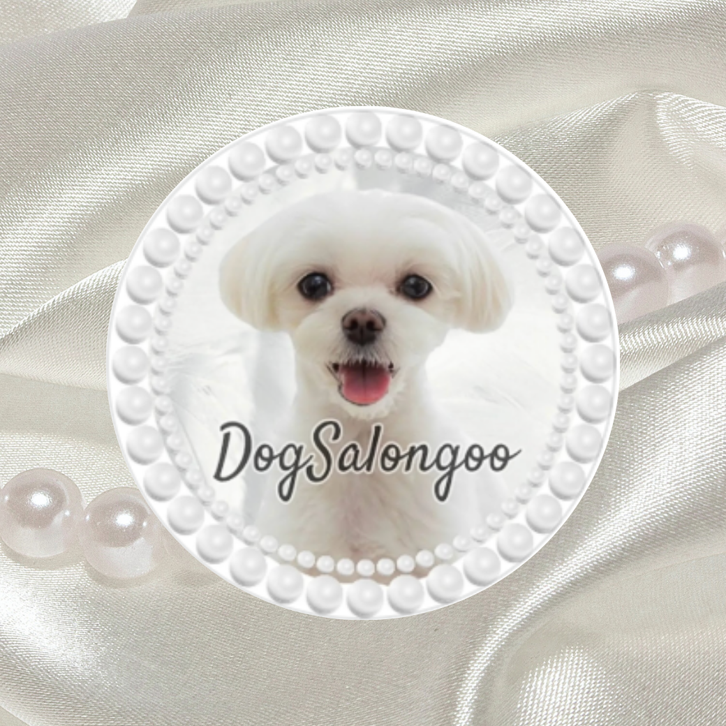 千葉県 ドッグサロン・グー お取り扱い店舗のお知らせ