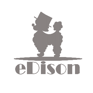 神奈川県 トリミングサロン eDison お取り扱い店舗のお知らせ